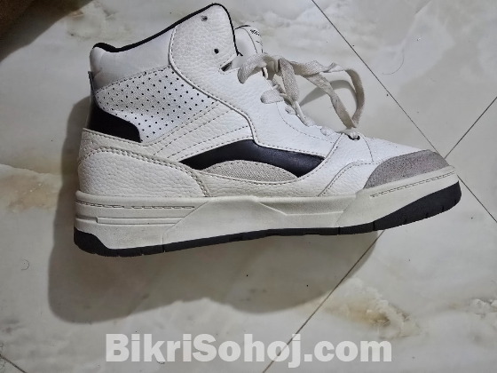 স্নিকার